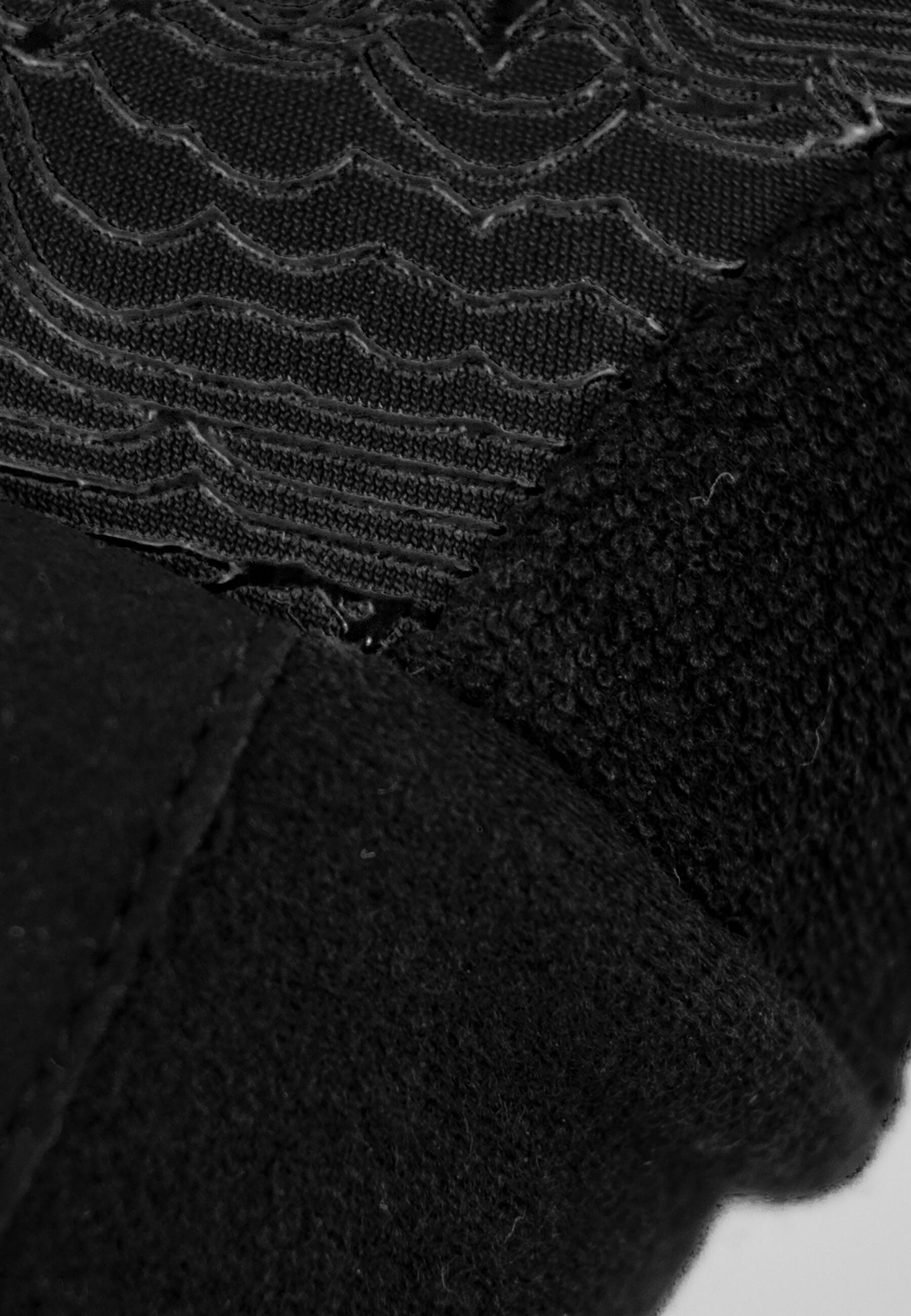 Rękawice narciarskie Reusch Terro Stormbloxx Touch-Tec 4/5