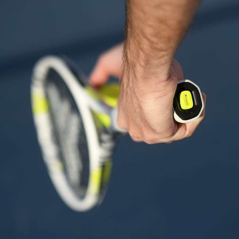 Raqueta de tenis Tecnifibre TF-X1 285 3/7