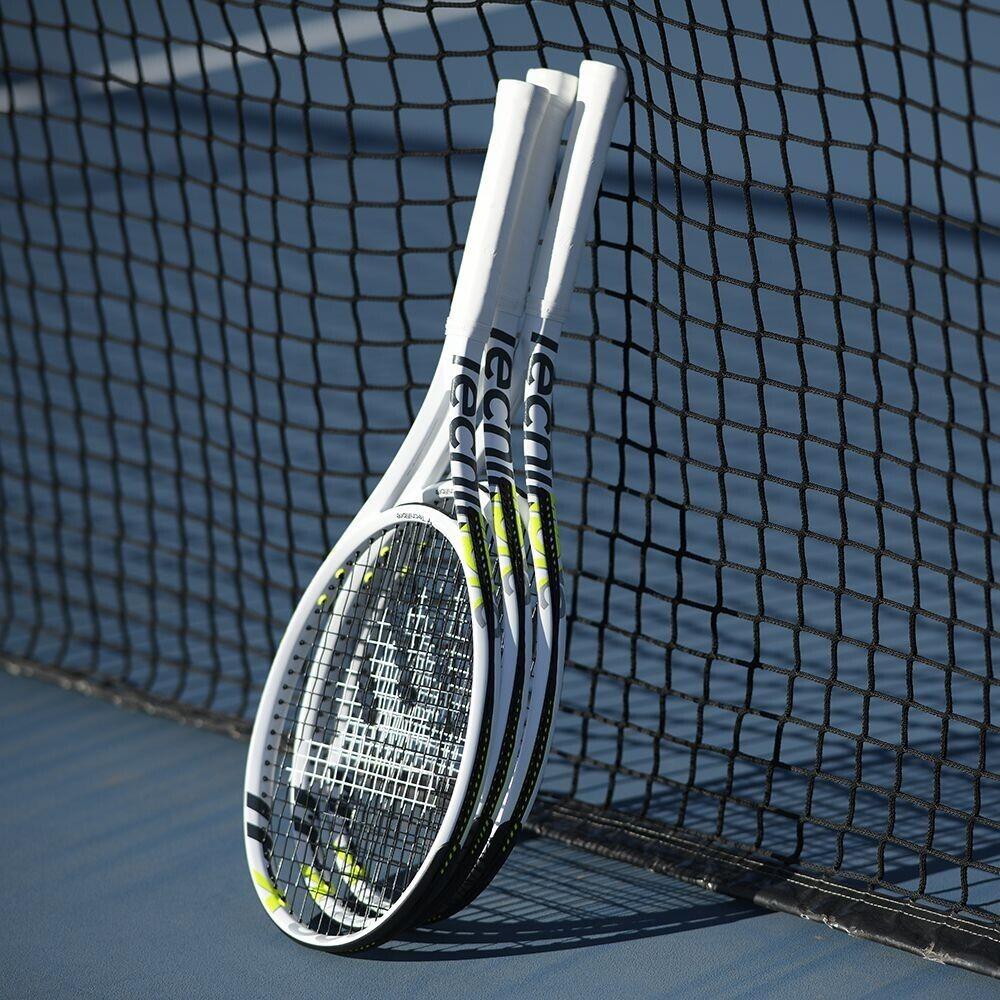 Raqueta de tenis Tecnifibre TF-X1 285 2/7