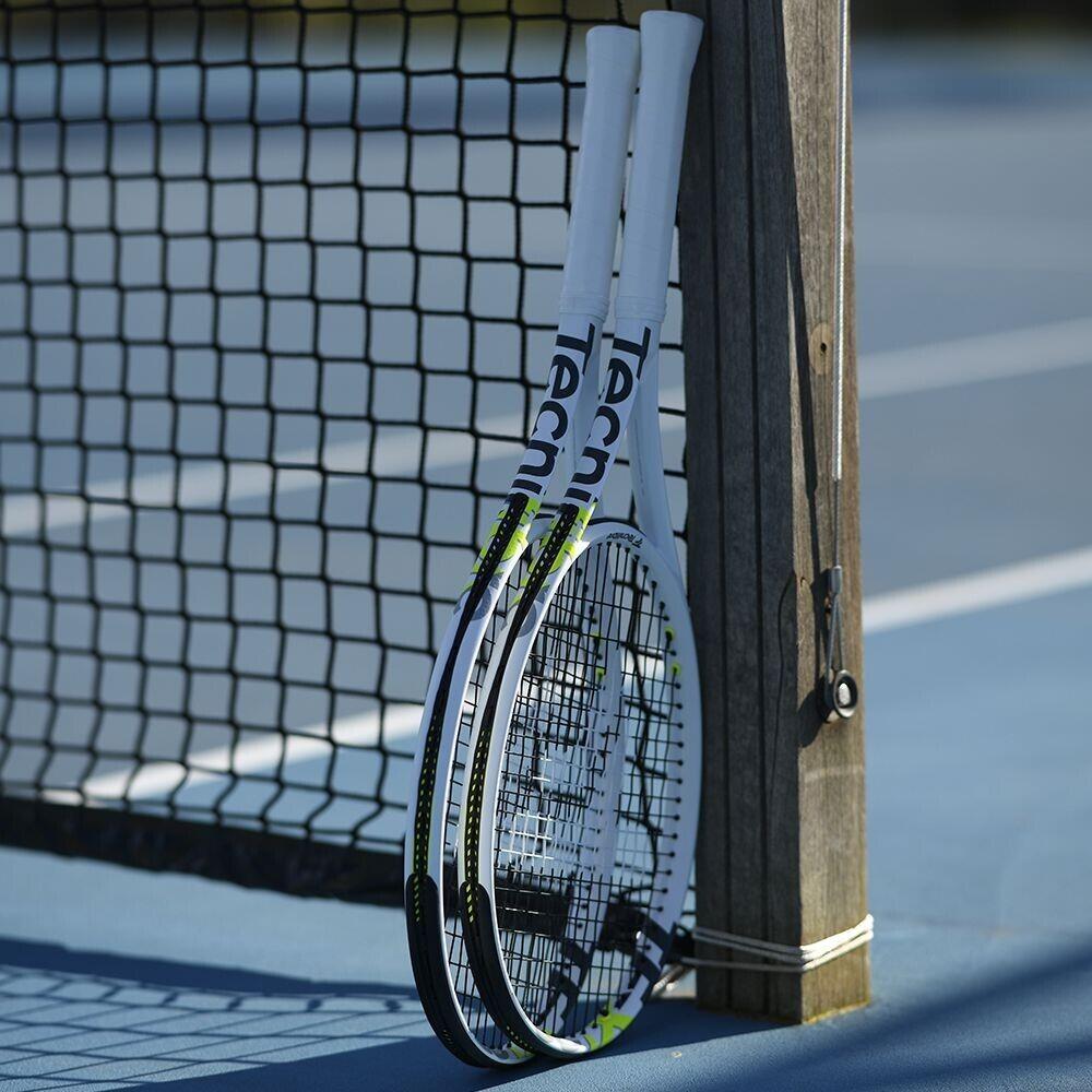 Raqueta de tenis Tecnifibre TF-X1 285 6/7