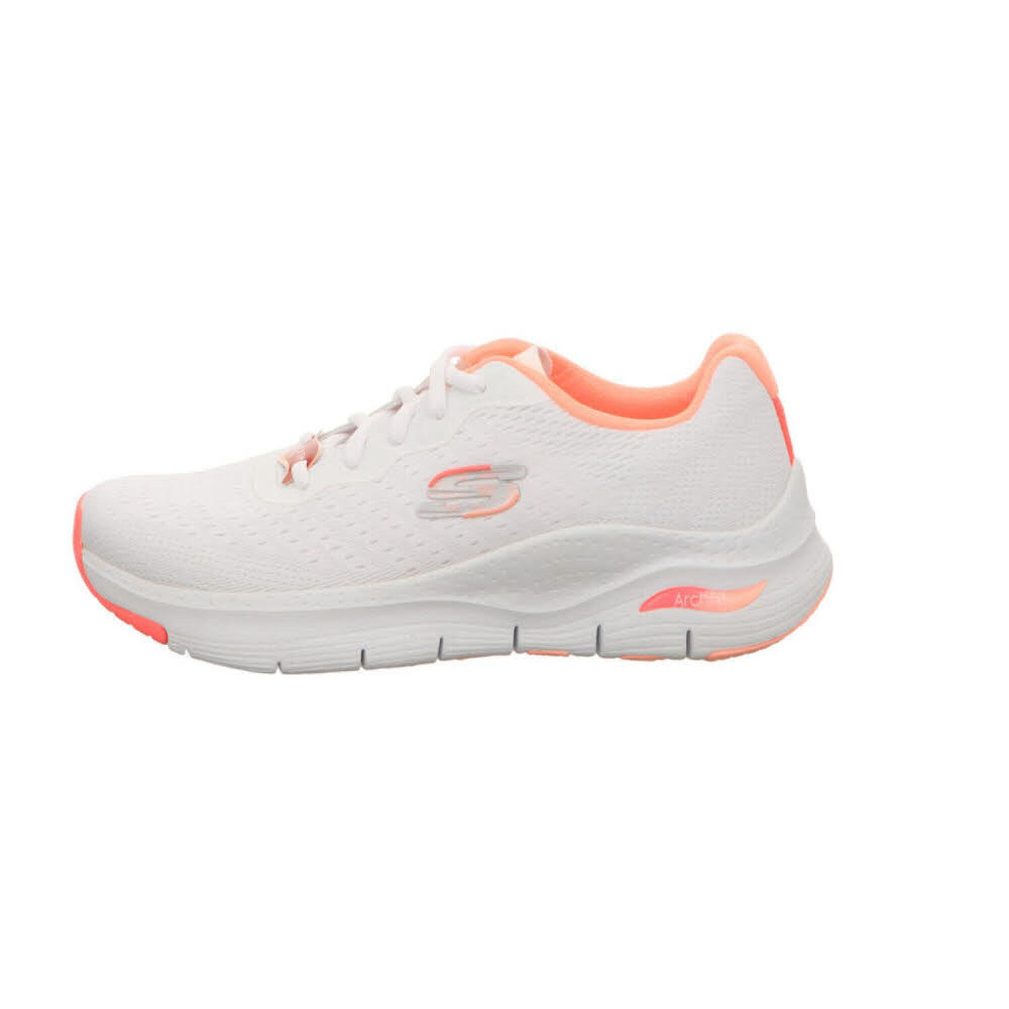 Scarpe hot sale skechers decathlon