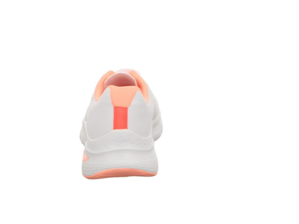 Sneaker ARCH FIT - INFINITY COOL 3/5