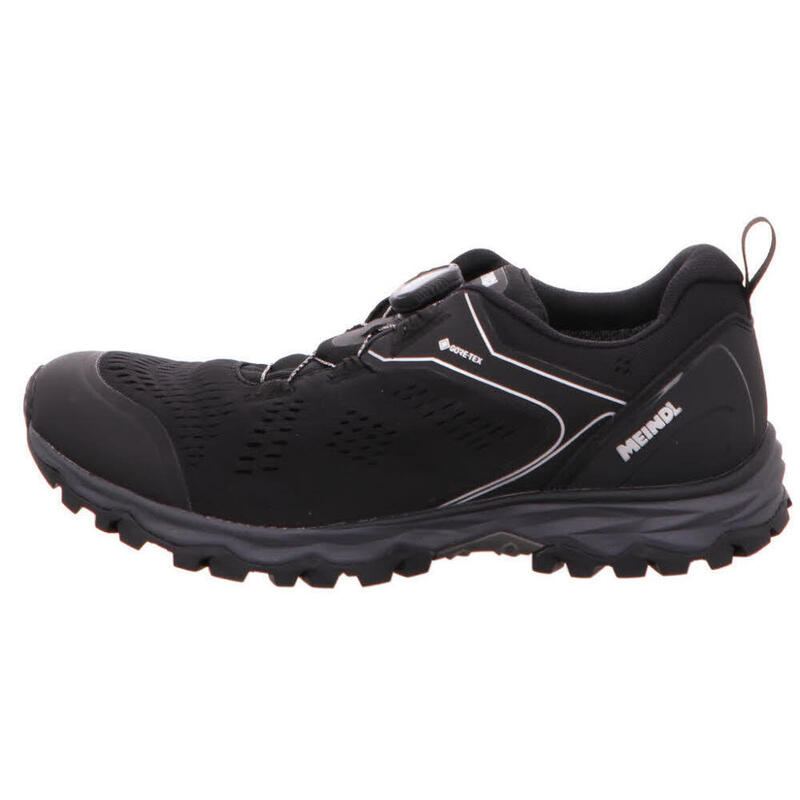 Outdoorschuh abano GTX