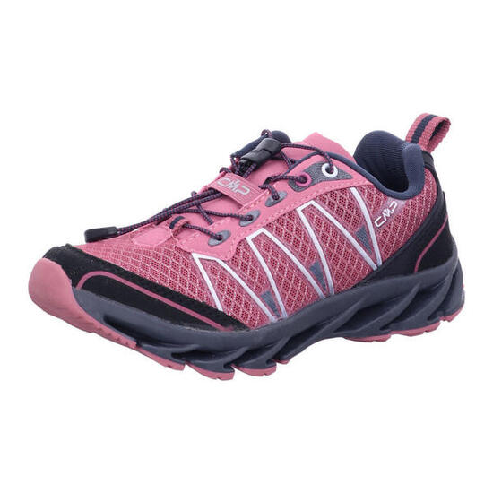 Scarpe trail running per bambini CMP Altak 2.0