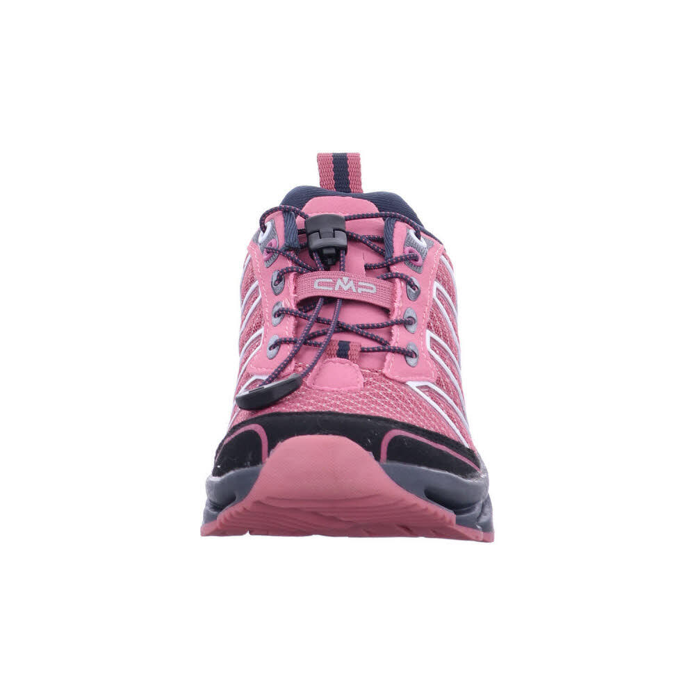 Scarpe trail running per bambini CMP Altak 2.0 7/7