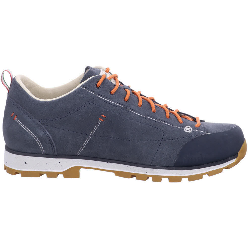 DOLOMITE Freizeitschuh  -  Herren  -  Cinquantaquattro Low Evo 6/7