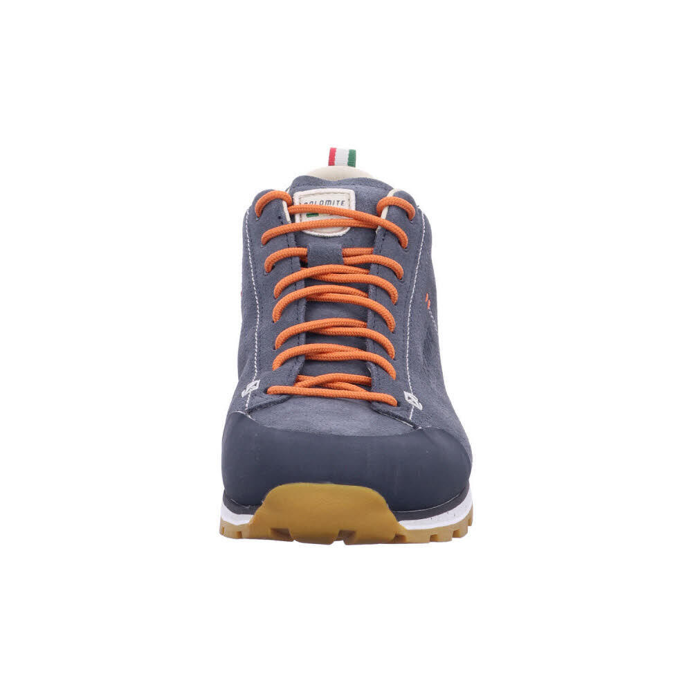 DOLOMITE Freizeitschuh  -  Herren  -  Cinquantaquattro Low Evo 7/7