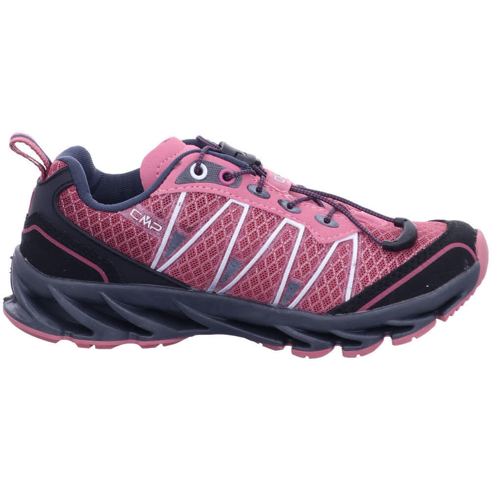 Scarpe trail running per bambini CMP Altak 2.0 6/7