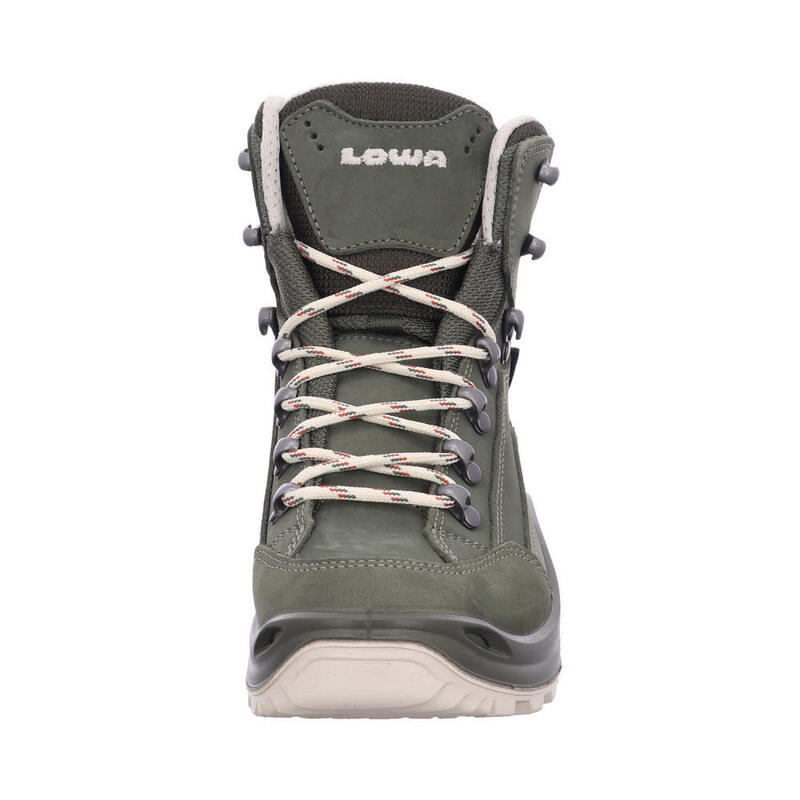 LOWA Damen Wanderschuhe Renegade GTX MID