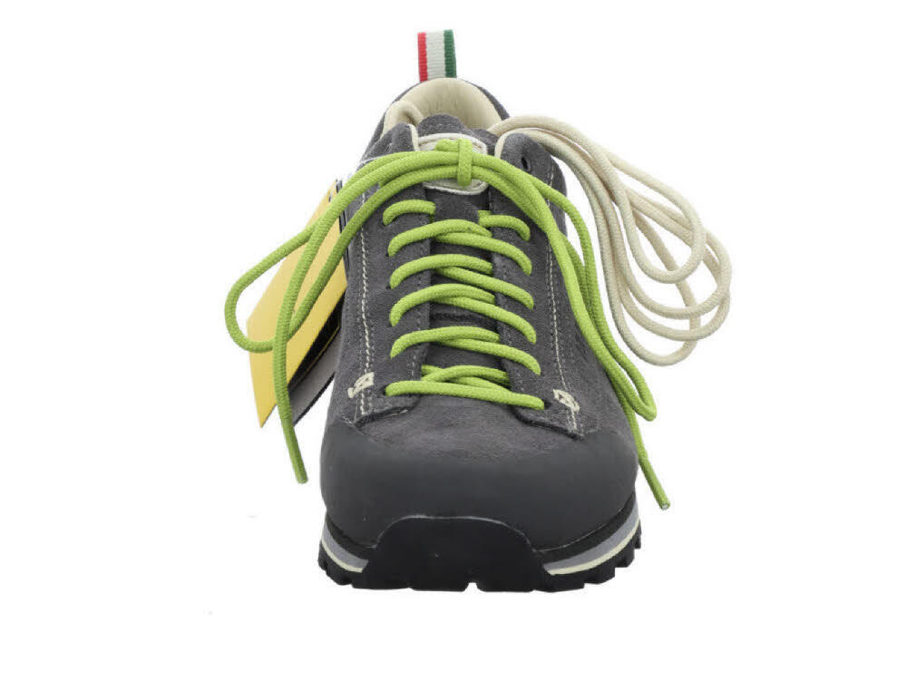 DOLOMITE Chaussure Décontractée  -  Unisexe  -  Cinquantaquattro Low Gtx 5/6