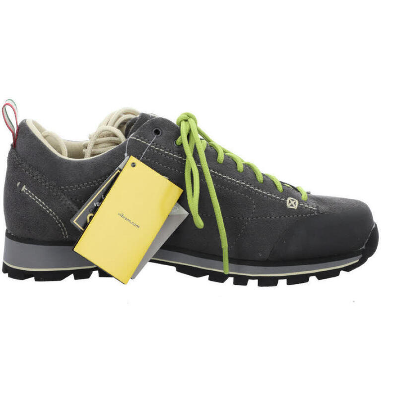 DOLOMITE Freizeitschuh  -  Unisex  -  Cinquantaquattro Low Gtx