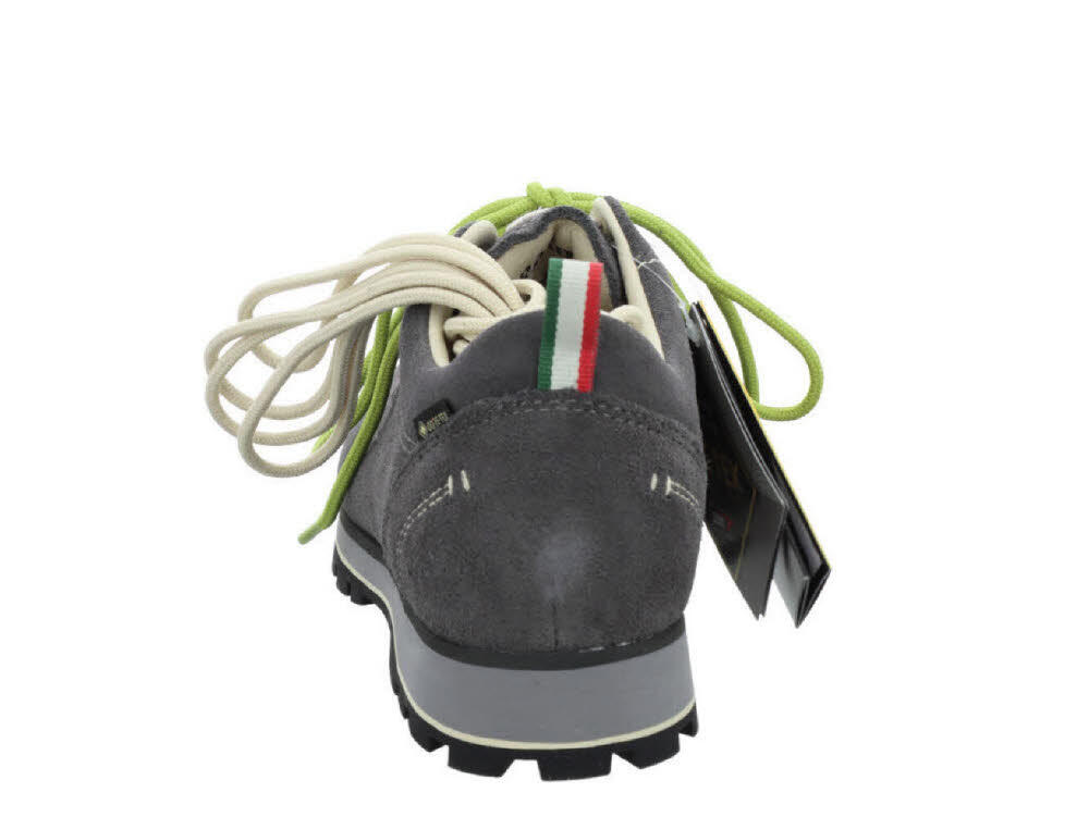 DOLOMITE Chaussure Décontractée  -  Unisexe  -  Cinquantaquattro Low Gtx 3/6