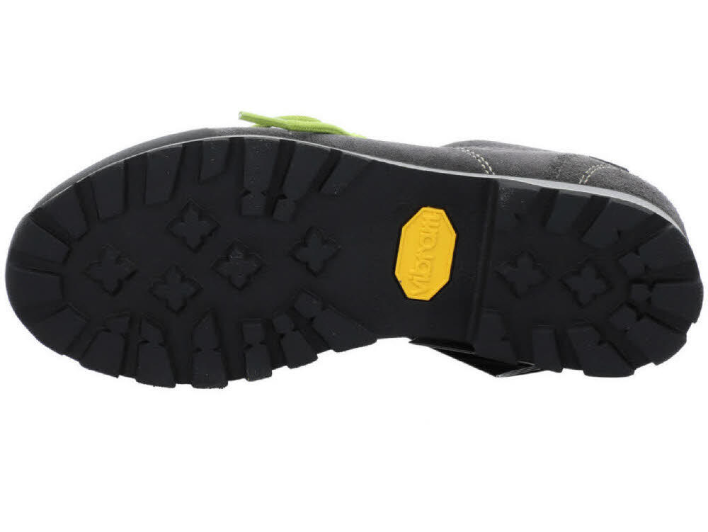 DOLOMITE Chaussure Décontractée  -  Unisexe  -  Cinquantaquattro Low Gtx 6/6