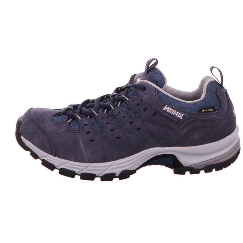 Wanderschuh Rapide Lady GTX