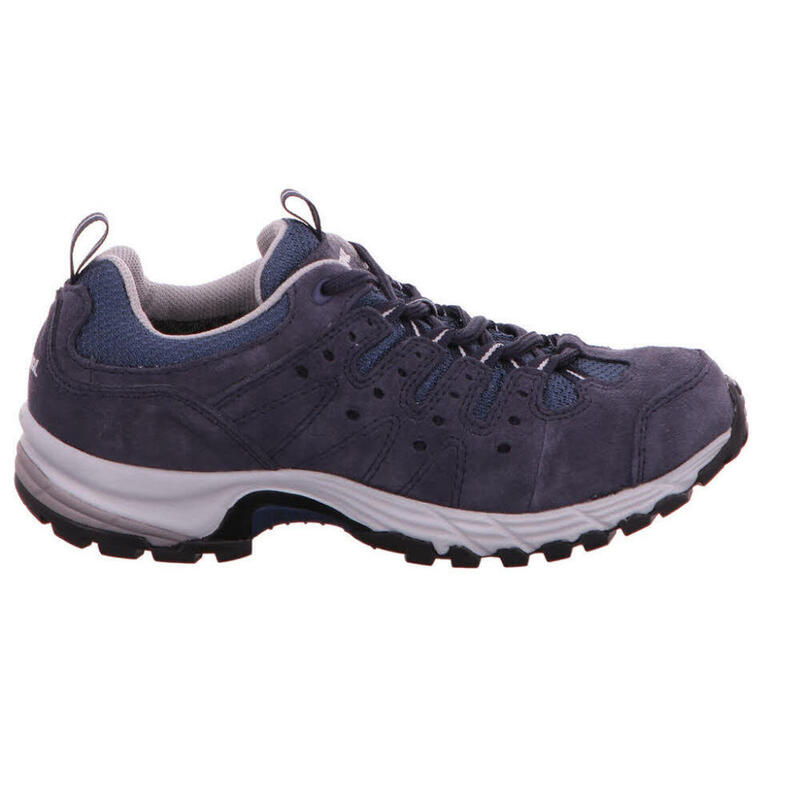 Wanderschuh Rapide Lady GTX