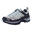 Outdoorschuh 3Q54456 03PG