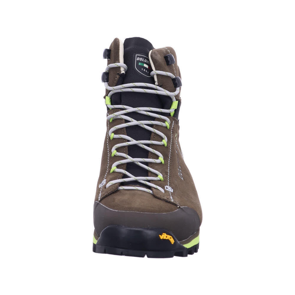 Herren Multifunktionsstiefel M 54 HIKE EVO GTX 7/7