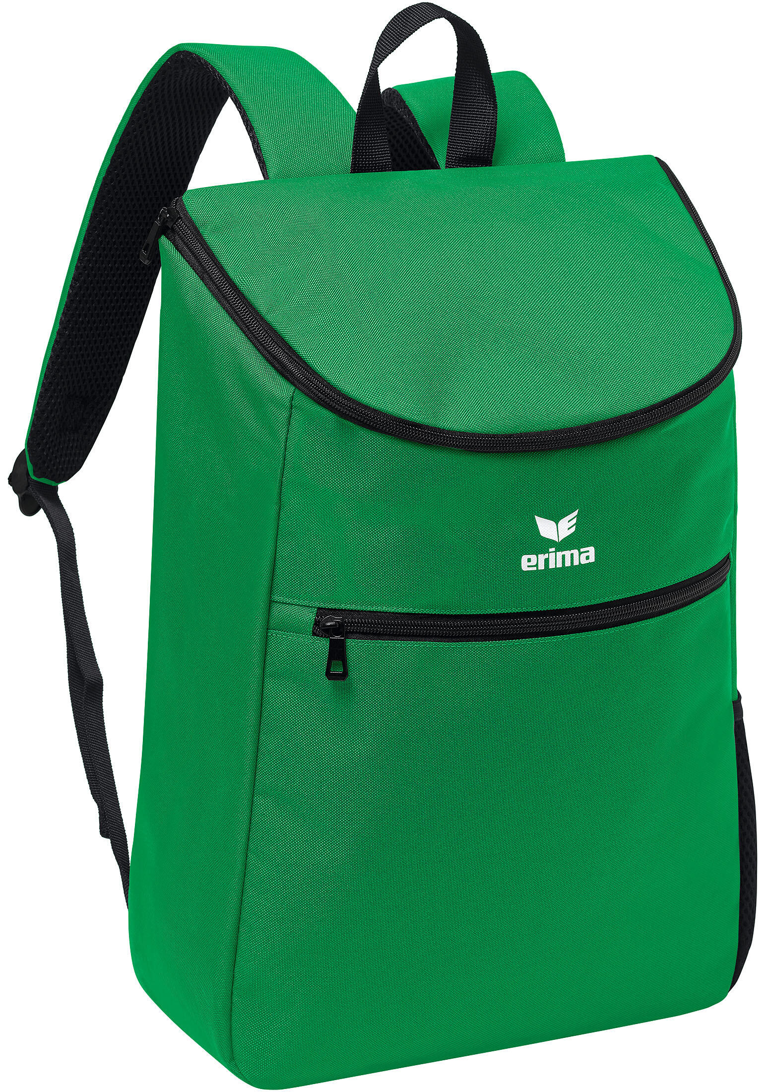 Sac à dos Erima Team 1/2