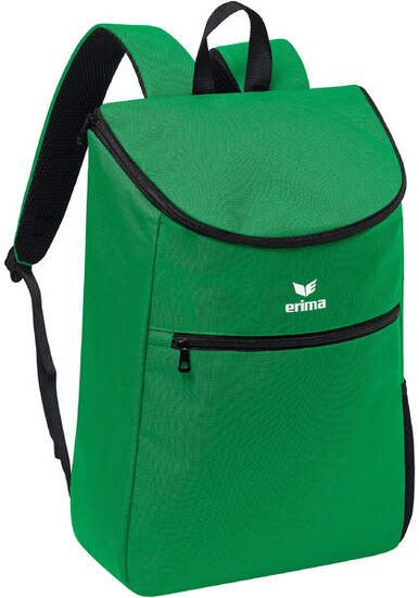 Rucksack Team