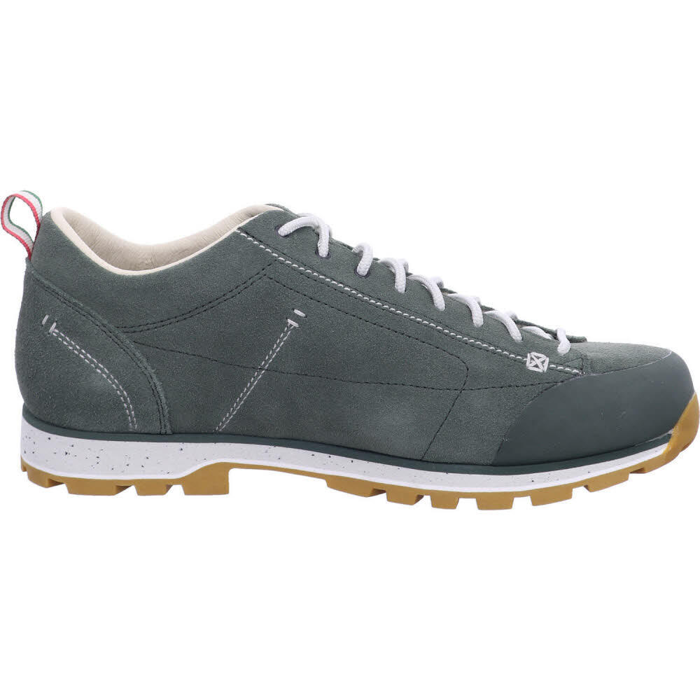 DOLOMITE Chaussure Décontractée  -  Hommes  -  Cinquantaquattro Low Evo 6/7