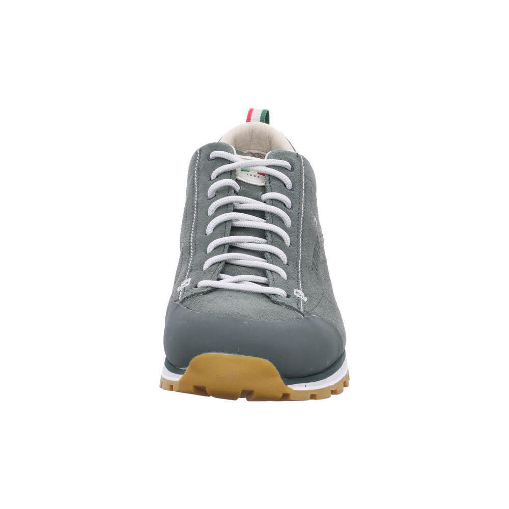 DOLOMITE Chaussure Décontractée  -  Hommes  -  Cinquantaquattro Low Evo 7/7