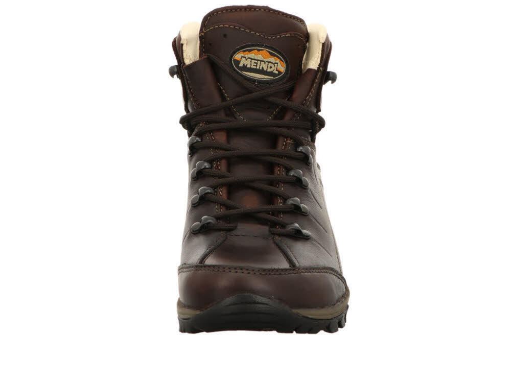 MEINDL Wanderschuh Bergamo Lady Identity 6/6