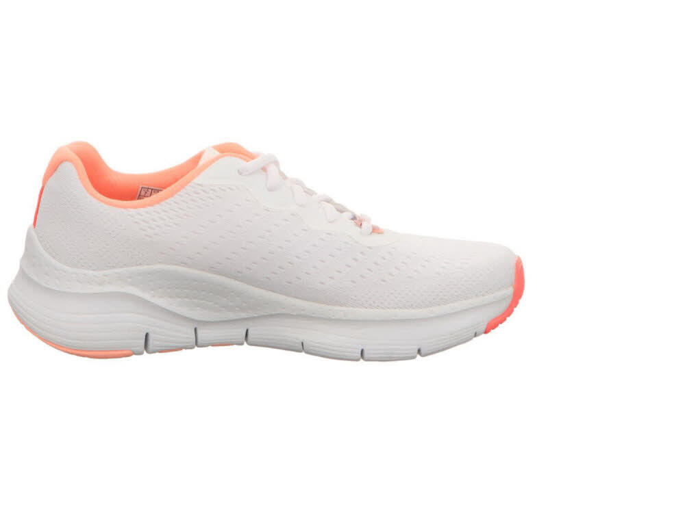 Sneaker ARCH FIT - INFINITY COOL 4/5