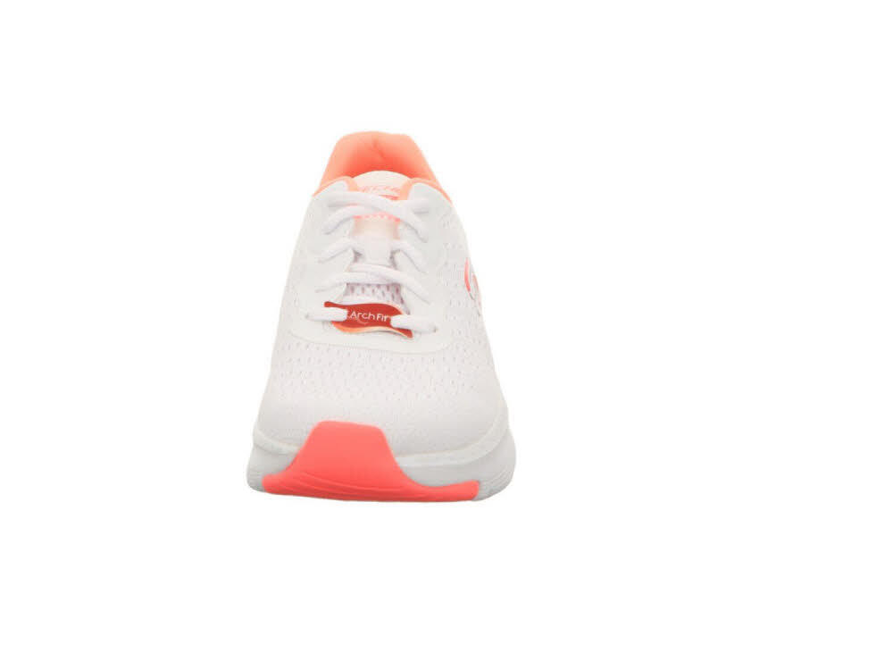 Sneakers pour femmes Arch Fit-Infinity Cool 5/7