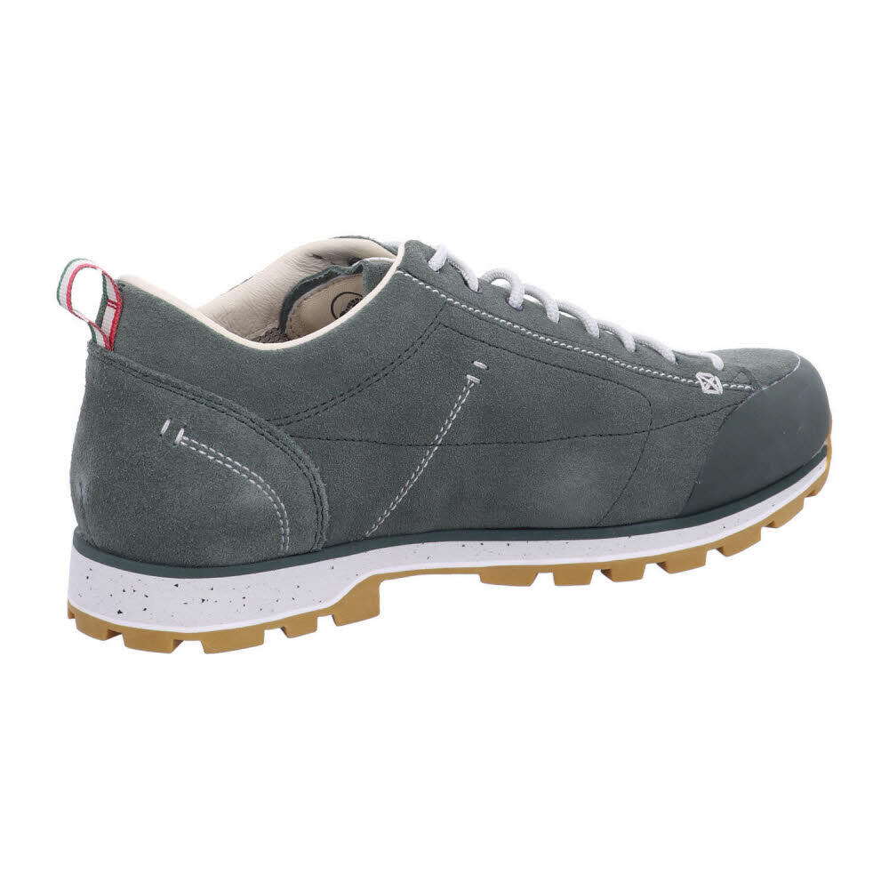 Dolomite Cinquantaquattro Low Evo Thyme Green 5/7