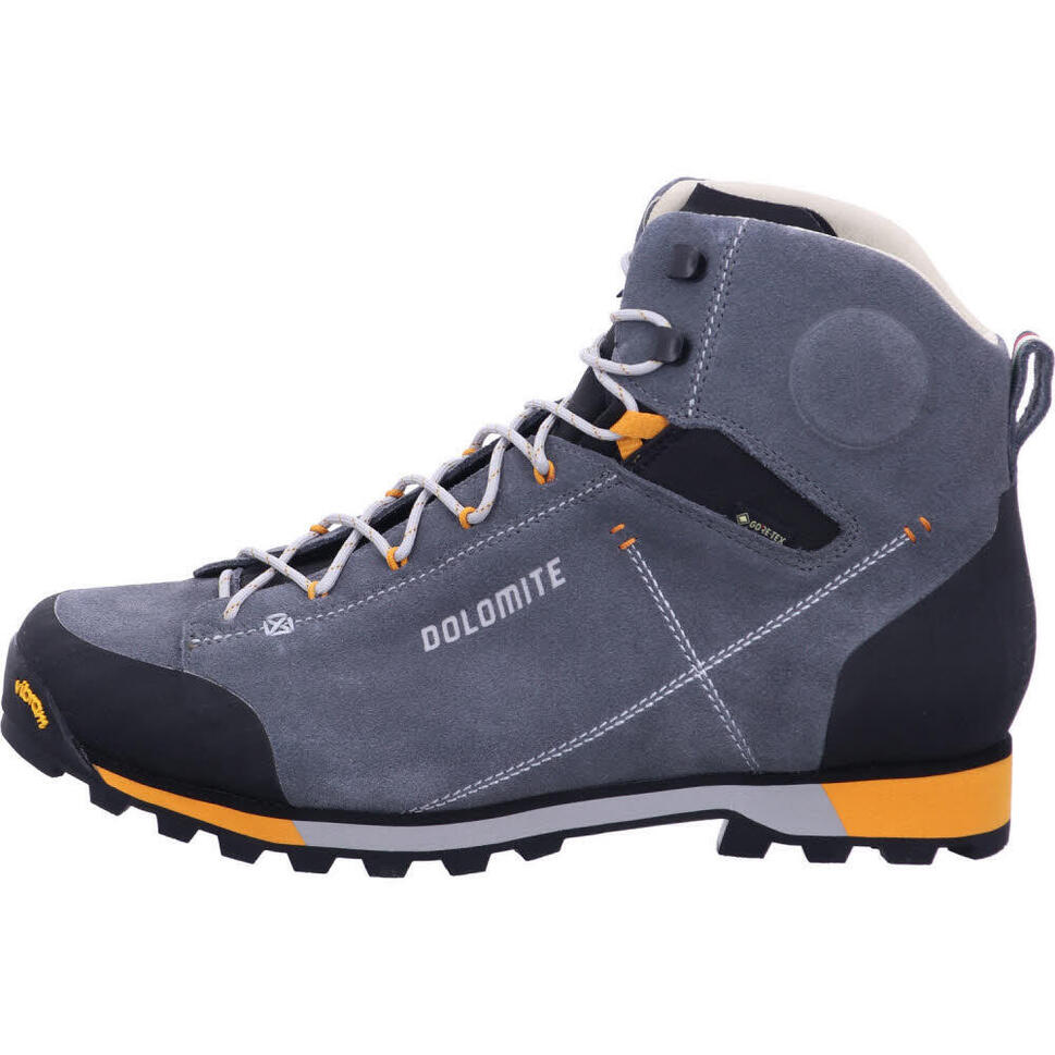 Buty trekkingowe męskie Dolomite Cinquantaquattro Hike Evo GTX