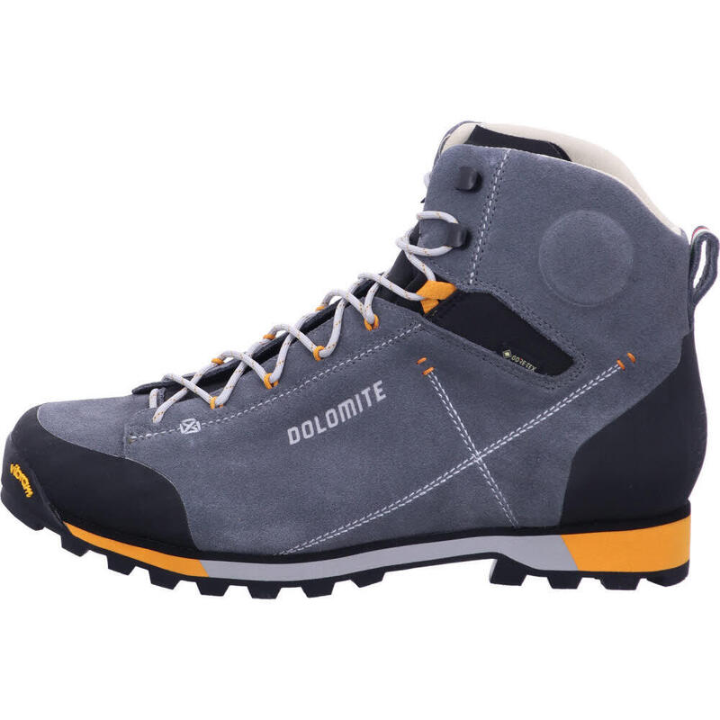 DOLOMITE Wanderschuh  -  Herren  -  Cinquantaquattro Hike Evo Gtx