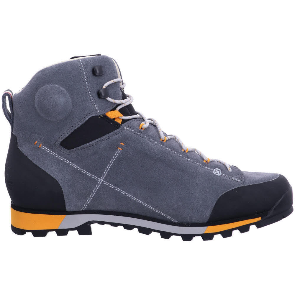 Herren Multifunktionsstiefel M 54 HIKE EVO GTX 6/7