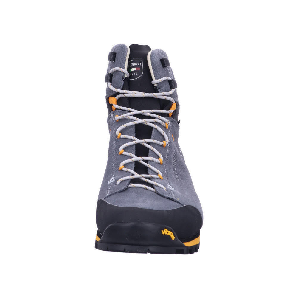 Herren Multifunktionsstiefel M 54 HIKE EVO GTX 7/7