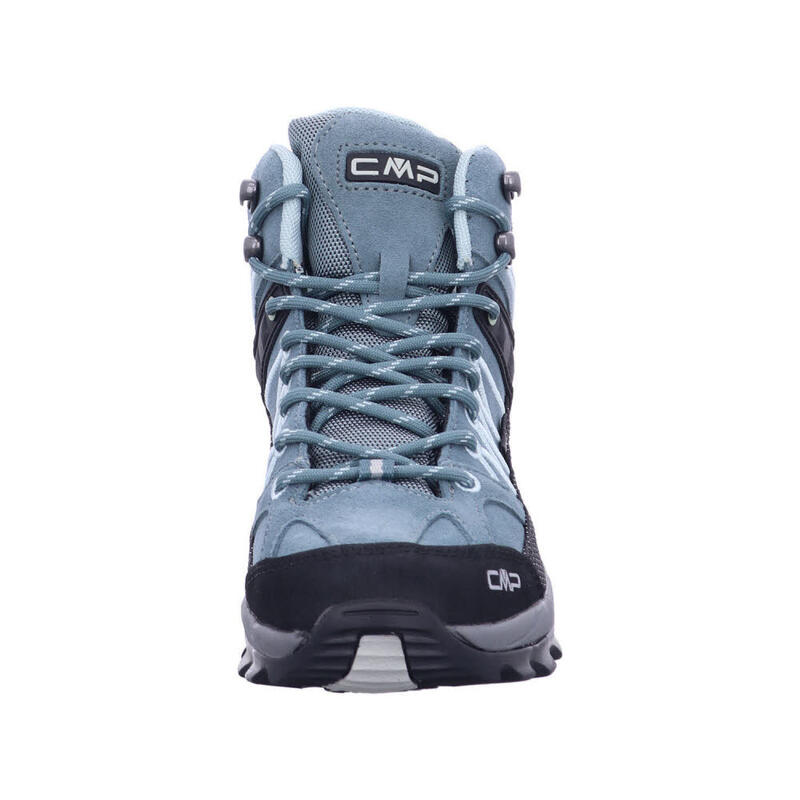 Chaussures randonnée pour femmes CMP Rigel Mid