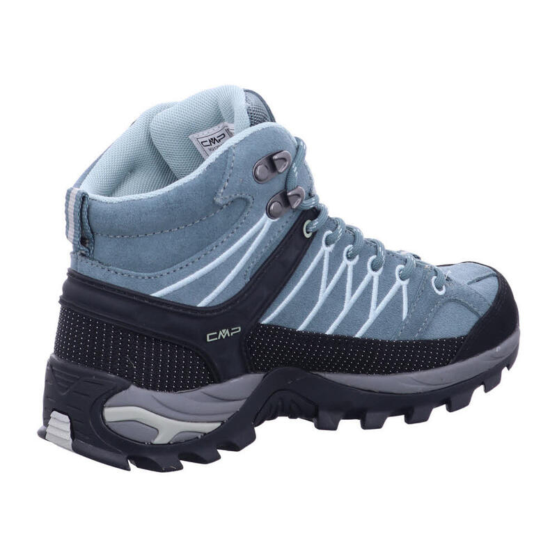 Chaussures randonnée pour femmes CMP Rigel Mid