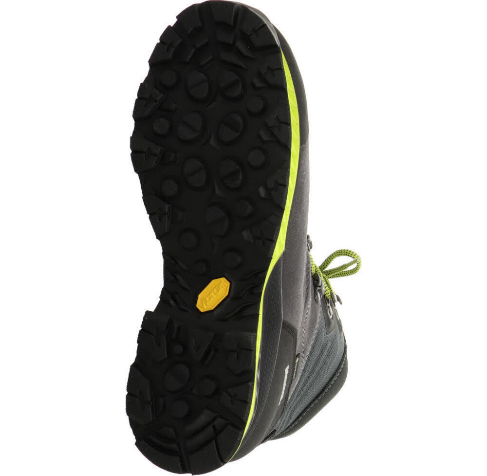 Buty trekkingowe męskie MEINDL Air Revolution 2.6 5/6