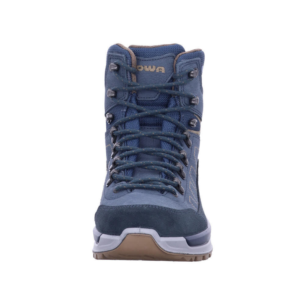 Wanderschuh TORO PRO GTX MID 7/7