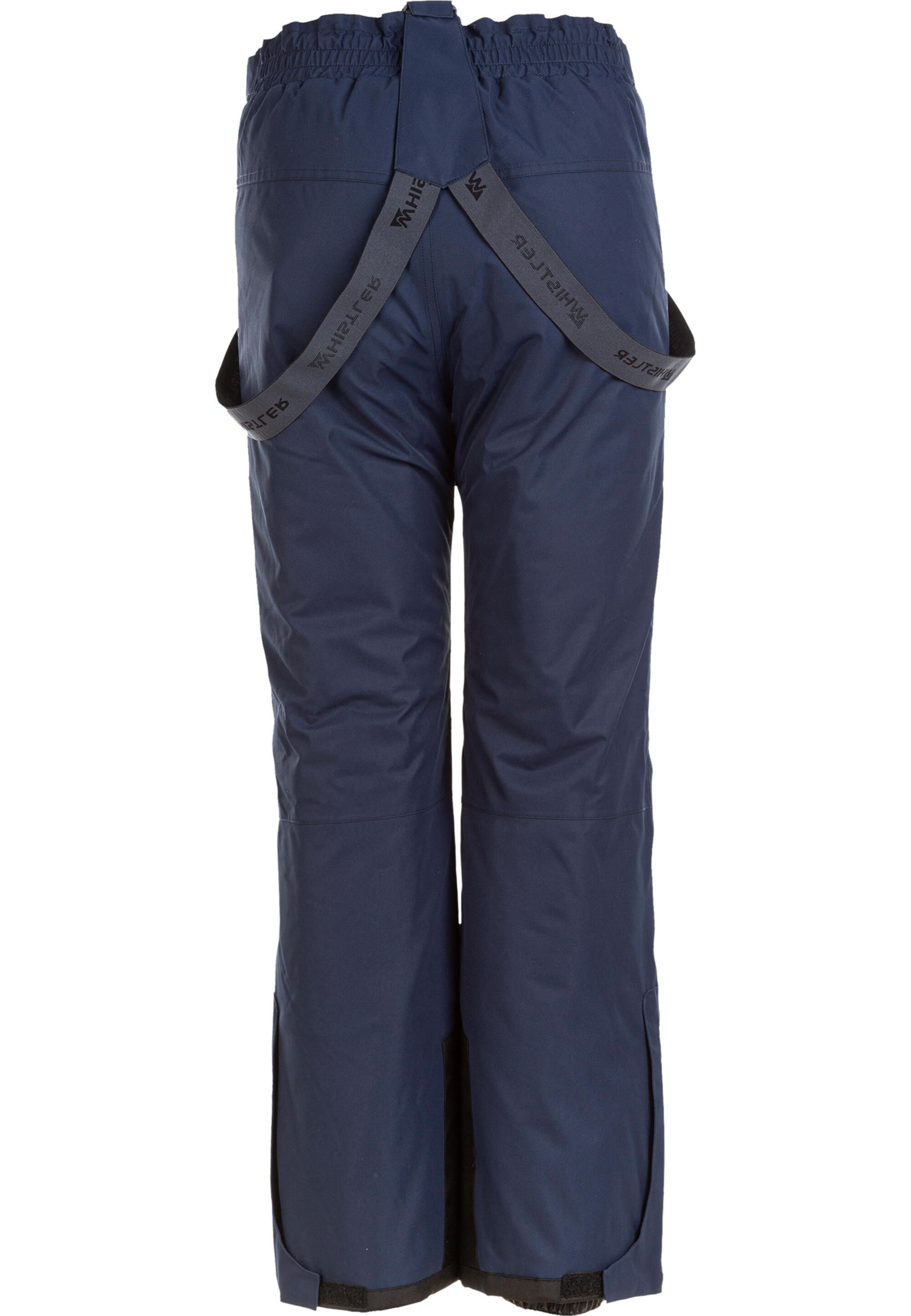 Skihose Fairfax 2/5