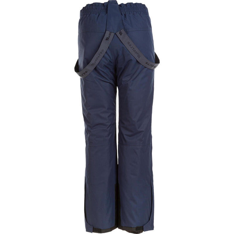 WHISTLER Pantalon de ski Fairfax