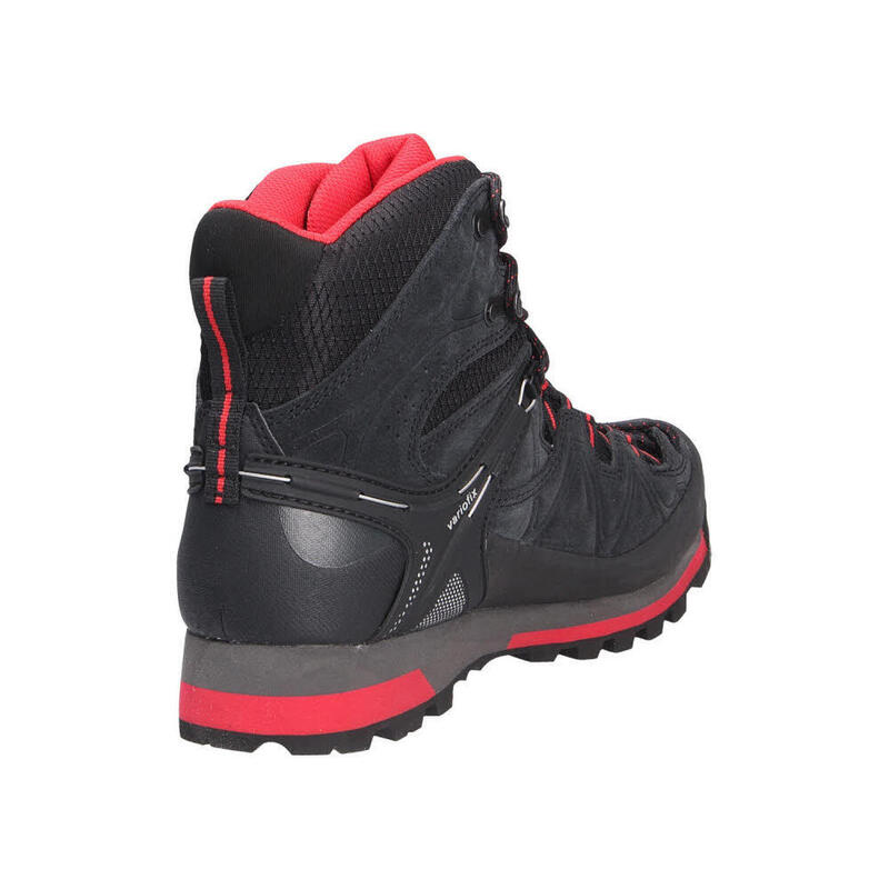 Wanderschuh TONALE GTX