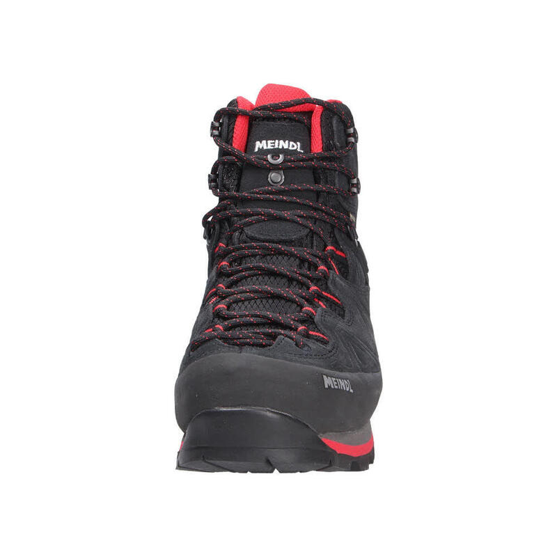 Wanderschuh TONALE GTX