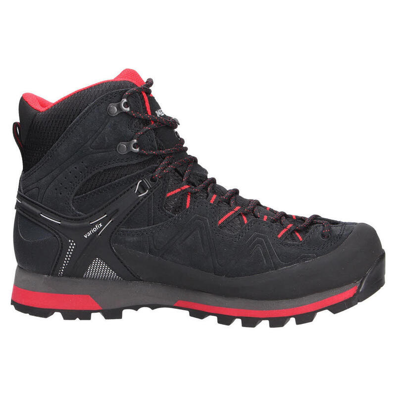 Wanderschuh TONALE GTX