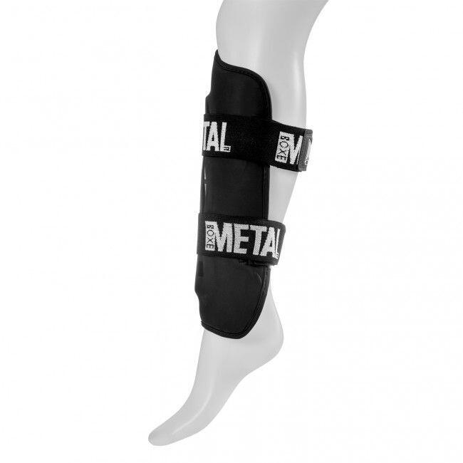 Parastinchi pro. Metal Boxe 7/7