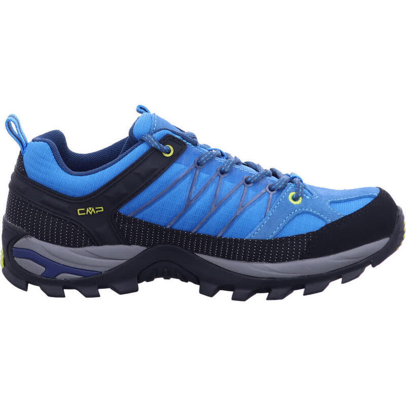 Outdoorschuh 3Q54457 02LC