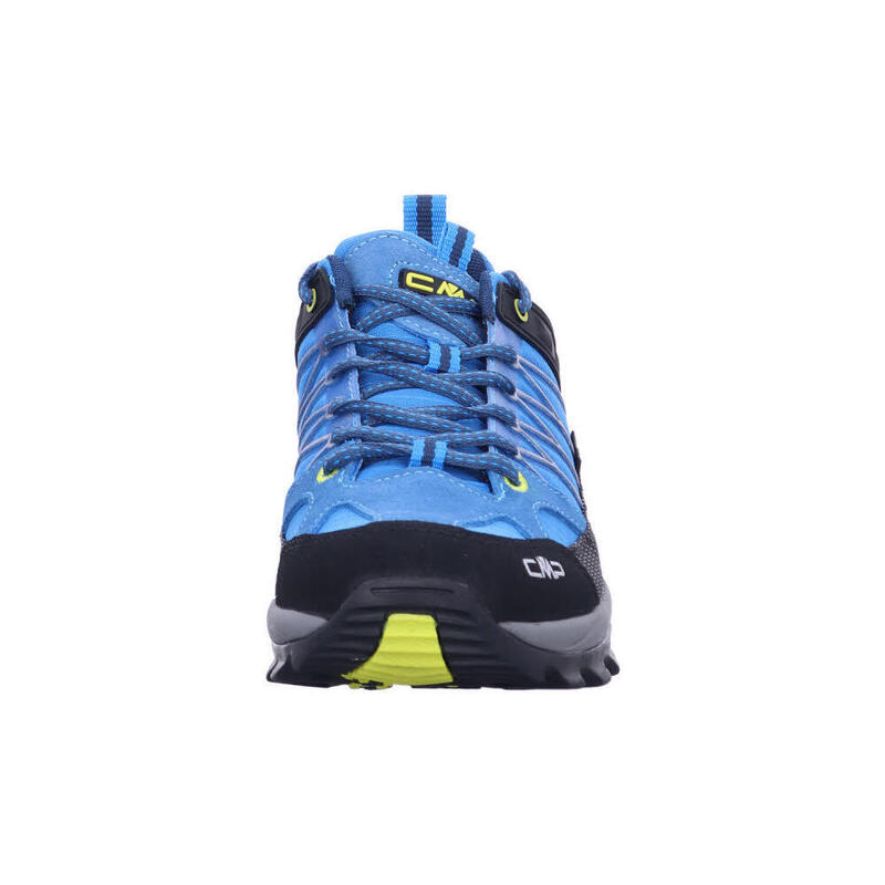 Outdoorschuh 3Q54457 02LC