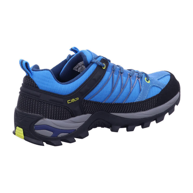 Outdoorschuh 3Q54457 02LC