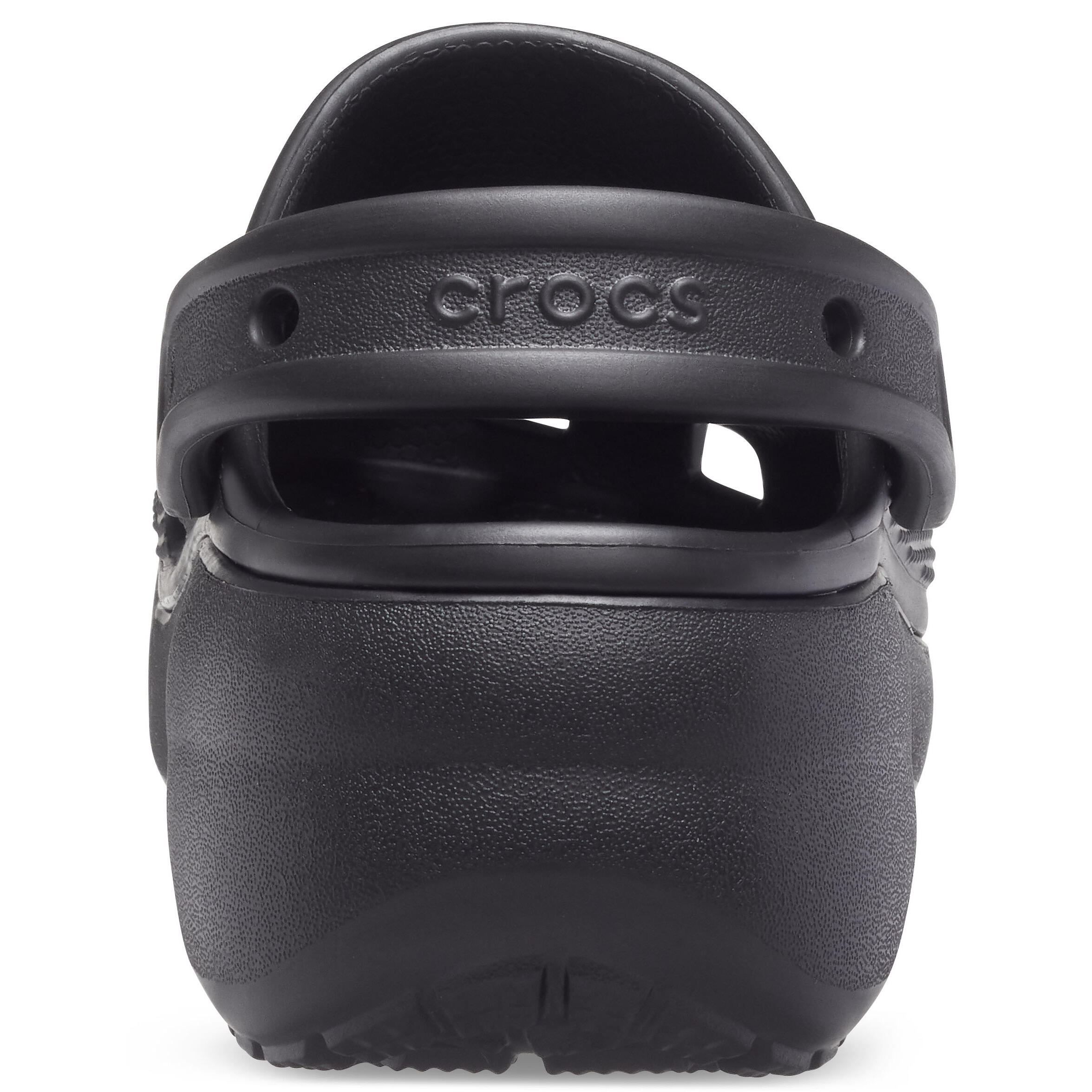 Chaussons pour femmes Crocs Classic Platform Clog 7/7
