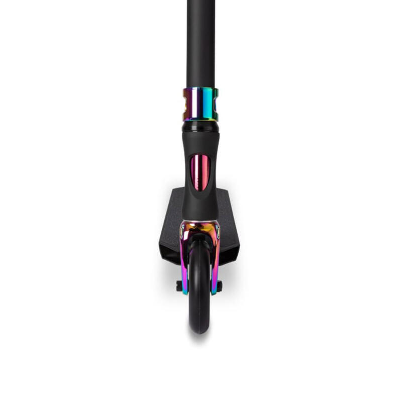 Trottinette Freestyle Chilli Beast V2
