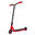 Chilli Pro Scooter Reaper - Fire