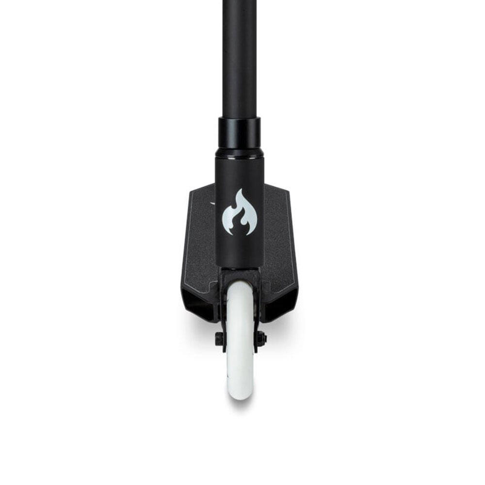 Trottinette Freestyle Chilli Base 6/7
